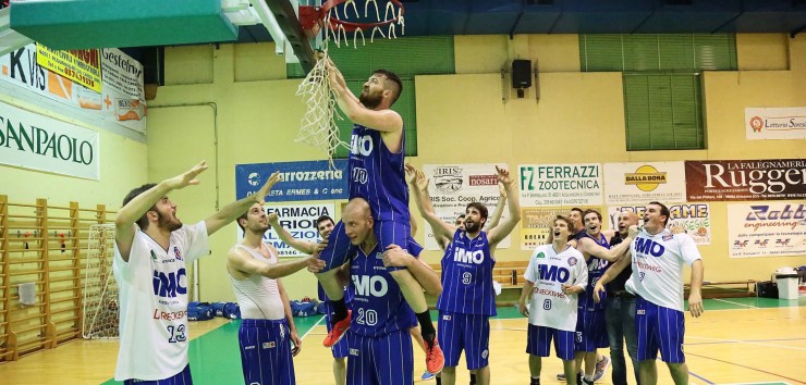 Gli #indimenticabili tornano alla Robur